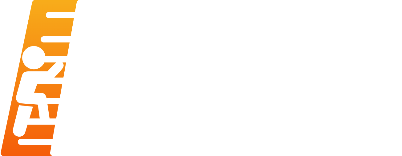 ALOTE