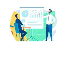 新入社員/外国人社員研修