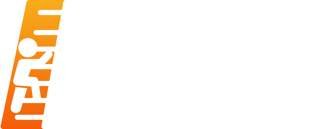 ALOTEロゴ