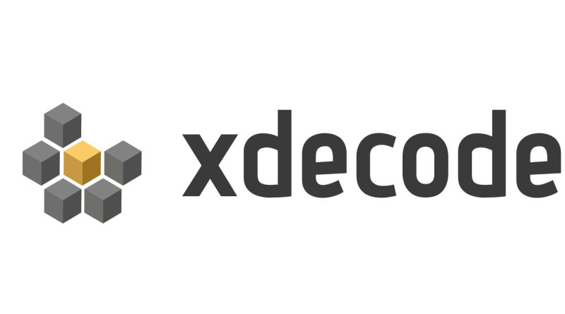 alote読者の皆様へ：新しい「学び」の冒険、「xdecode」の始動をお知らせします。